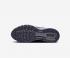 Nike Air Pegasus Wave IB0612-500 Raisin Grey Cement Metallic Dark Silver