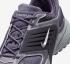 Nike Air Pegasus Wave IB0612-500 Raisin Grey Cement Metallic Dark Silver