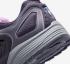 Nike Air Pegasus Wave IB0612-500 Raisin Grey Cement Metallic Dark Silver