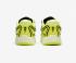 Nike Air Pegasus Wave IB0612-700 Twist Black Lt Lemon Cyber