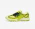 Nike Air Pegasus Wave IB0612-700 Twist Black Lt Lemon Cyber