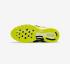 Nike Air Pegasus Wave IB0612-700 Twist Black Lt Lemon Cyber