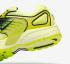 Nike Air Pegasus Wave IB0612-700 Twist Black Lt Lemon Cyber