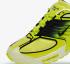 Nike Air Pegasus Wave IB0612-700 Twist Black Lt Lemon Cyber