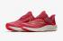 Nike Air Zoom Pegasus Flyease By You Custom Multi-Color DO7436-900