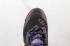 รองเท้า Nike Air Zoom Pegasus Trail 3 สีดำ สีขาว สีชมพู DC8793-003