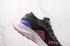 Nike Air Zoom Pegasus Trail 3 fekete fehér rózsaszín cipőt DC8793-003