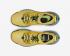 Nike Air Zoom Pegasus Trail 3 Gore-Tex Kereviz Volt Siyah DC8793-300,ayakkabı,spor ayakkabı