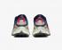 Nike Air Zoom Pegasus Trail 3 Gore-Tex Obsidian Mat Zeytin Citron Ton Siren Kırmızı DC8793-401,ayakkabı,spor ayakkabı