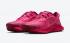 Nike Air Zoom Pegasus Trail 3 Çingene Gülü Hiper Pembe Rush Maroon DM9468-600,ayakkabı,spor ayakkabı