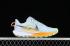 Nike Air Zoom Pegasus Trail 5 Sundial Daybreak Glacier Blue Daybreak Sundial DV3865-402