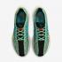 *<s>Buy </s>Nike Air Zoom Pegasus Turbo Next Nature 5 Borough Tour DZ4850-300<s>,shoes,sneakers.</s>