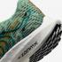 *<s>Buy </s>Nike Air Zoom Pegasus Turbo Next Nature 5 Borough Tour DZ4850-300<s>,shoes,sneakers.</s>