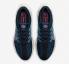 Nike Air Zoom Pegasus Turbo Next Nature Black Green Abyss Hyper Pink FB7183-001