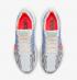 Nike Air Zoom Pegasus Turbo Next Nature Pure Platinum 中藍色 DM3413-002