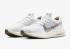 Nike Air Zoom Pegasus Turbo Next Nature Blanc Light Bone Iron Grey DM3413-100