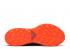 Nike Air Zoom Pegasus Trail 2 Canyon Rust Hyper Smokey Mauve mahagóni Crimson CK4305-601