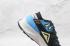 Nike Pegasus Trail 2 Off Noir Laser Blu Dark Sulphur Limelight CK4309-003