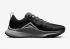 *<s>Buy </s>Nike React Pegasus Trail 4 Black Dark Grey DJ6159-001<s>,shoes,sneakers.</s>