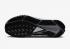 *<s>Buy </s>Nike React Pegasus Trail 4 Black Dark Grey DJ6159-001<s>,shoes,sneakers.</s>