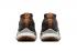 Nike React Pegasus Trail 4 GORE-TEX 무연탄 에일 브라운 FD5841-001, 신발, 운동화를