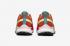 Nike React Pegasus Trail 4 Mantra Orange Ghost Green DJ6159-801, 신발, 운동화를