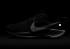 Nike React Pegasus Trail 5 Black White DV3864-001