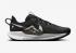 Nike React Pegasus Trail 5 Black White DV3864-001