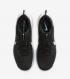 Nike React Pegasus Trail 5 Black White DV3864-001