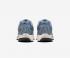 Nike Wmns Air Pegasus 2005 C.o.r HQ5725-400 Brn Chrome Slate Ashen Orewood Lt