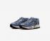 Nike Wmns Air Pegasus 2005 C.o.r HQ5725-400 Brn Chrome Slate Ashen Orewood Lt