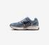 Nike Wmns Air Pegasus 2005 C.o.r HQ5725-400 Brn Chrome Slate Ashen Orewood Lt