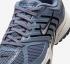 Nike Wmns Air Pegasus 2005 C.o.r HQ5725-400 Brn Chrome Slate Ashen Orewood Lt