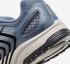 Nike Wmns Air Pegasus 2005 C.o.r HQ5725-400 Brn Chrome Slate Ashen Orewood Lt