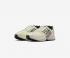 Nike Wmns Air Pegasus 2005 FQ3571-001 Phantom Chrome Glass Aura Sea Olive