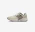 Nike Wmns Air Pegasus 2005 FQ3571-001 Phantom Chrome Glass Aura Sea Olive