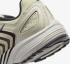 Nike Wmns Air Pegasus 2005 FQ3571-001 Phantom Chrome Glass Aura Sea Olive