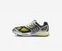 Nike Wmns Air Pegasus 2005 HQ5718-100 Opti Yellow Metallic Black White Silver