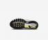 Nike Wmns Air Pegasus 2005 HQ5718-100 Opti Yellow Metallic Black White Silver