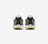 Nike Wmns Air Pegasus 2005 HQ5718-100 Opti Yellow Metallic Black White Silver