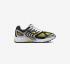 Nike Wmns Air Pegasus 2005 HQ5718-100 Opti Yellow Metallic Black White Silver