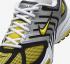 Nike Wmns Air Pegasus 2005 HQ5718-100 Opti Yellow Metallic Black White Silver