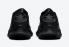Nike Air Zoom Pegasus Trail 3 GORE-TEX Üçlü Siyah DC8793-001,ayakkabı,spor ayakkabı