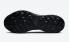 *<s>Buy </s>Nike Air Zoom Pegasus Trail 3 GORE-TEX Triple Black DC8793-001<s>,shoes,sneakers.</s>