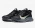 Nike Zoom Pegasus Trail 2 Siyah Koyu Duman Gri CK4305-002,ayakkabı,spor ayakkabı
