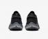 Nike Zoom Pegasus Trail 2 Dark Smoke Grey Smrek Aura CK4309-002