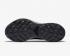 Nike Zoom Pegasus Trail 2 Dark Smoke Grey Smrek Aura CK4309-002