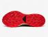 Nike Zoom Pegasus Trail 2 GTX Duman Gri Siyah Bucktan Koleji Gri CU2016-002,ayakkabı,spor ayakkabı