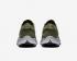 Nike Zoom Pegasus Trail 2 Orta Zeytin Kurt Gri Siyah CK4305-201,ayakkabı,spor ayakkabı