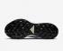 나이키 줌 페가수스 트레일 2 미디엄 올리브 울프 그레이 블랙 CK4305-201, 신발, 운동화를